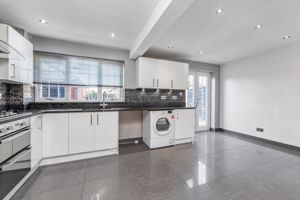 Photo 11- click for photo gallery